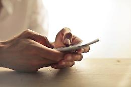 Intrattenimento online in Italia: Quali sono i passatempi preferiti dagli italiani?