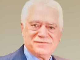 Una messa in ricordo di Fernando Mattacola. Era il titolare di Villa del Poggio