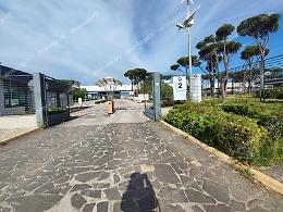 Cassino Plant, tutti in Regione