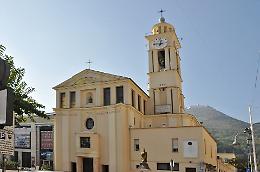 In parrocchia per le... bollette. Casi in aumento 