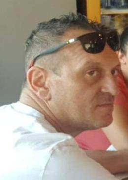 Addio a Vincenzo Di Raimo, storico titolare dell’Insolito caffè 