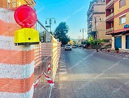 Bus Rapid Transit, Angelo Pizzutelli: «Le proteste vanno ascoltate»