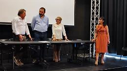 Un accordo per l’eccellenza