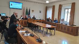 Bilancio in bilico. Fratelli d'Italia pronto a rompere con il sindaco