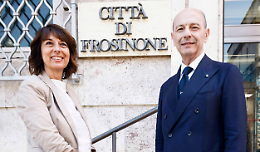 Strategia territoriale. Via libera ai primi 9 milioni di euro per 10 progetti