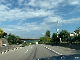Autovelox spento, è polemica
