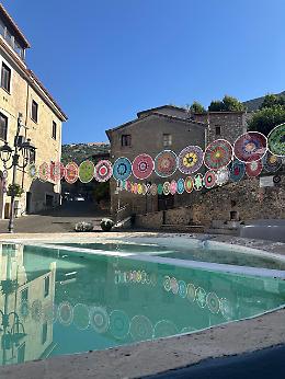 Musica, arte e sport. Un’estate da vivere