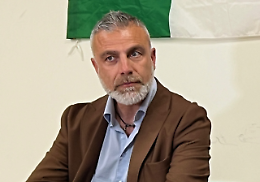 Emergenza cinghiali. La Regione intensifica le misure