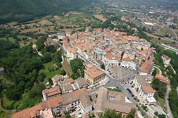 Bando Piccoli Comuni. Assegnate le risorse