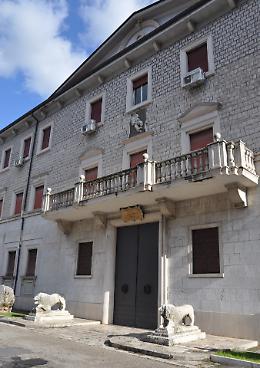  Truffa alla parrocchia. «Sognavo quel viaggio da tempo»