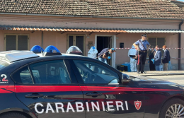 Omicidio, il corpo di Mourad El Guerouani resta a disposizione delle autorità competenti