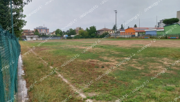 Proroga anche per corso Lazio