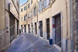 «Vogliamo più negozi nelle città»