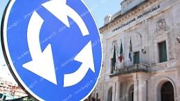 L’elezione diretta può attendere. La riforma in un labirinto