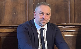 Papetti: «Stabilità di giunta a rischio»