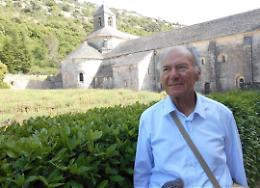 Università della terza età. È morto lo storico presidente Gallotta