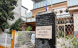 Niente iscrizioni. L’istituto “Troiani” perde la primaria