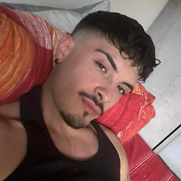 Scontro mortale sulla Monti Lepini. Domani l'addio al giovane Lorenzo Papa