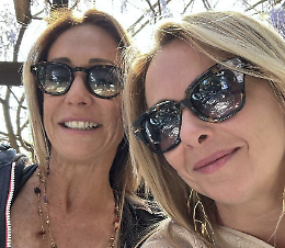 Il filo di Arianna che unisce il partito 