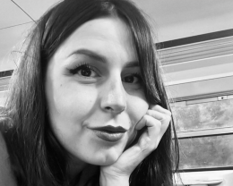 Il dolore, la poesia e la speranza