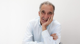Festival delle Storie, via alla seconda giornata
