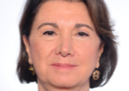 Eugenia Roccella al Festival delle Storie con “Una famiglia radicale”