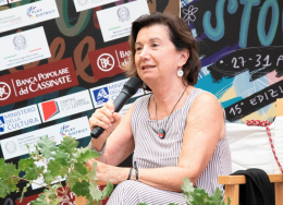 «L’aborto è l’ultima via di fuga»