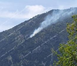 L’emergenza che viene dal basso