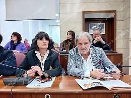 L’altolà di "FutuRa": «Niente aperture all’opposizione»