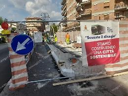 Bus Rapid Transit, dubbi e contraddizioni