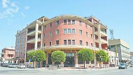 Carlo Salvatori torna alla Bpf