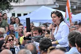 Congresso Pd, sintesi difficile