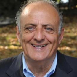 FdI risponde a tono alle accuse piovute dall’opposizione