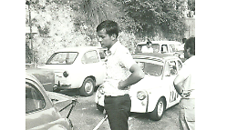 Scocca l'ora della "Guarcino-Campocatino"