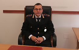 Trova 250 euro e li restituisce. Rintracciato il proprietario 
