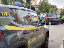 Viaggi truffa, valanga di denunce