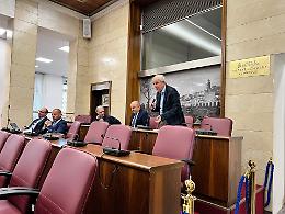 Si fa presto a dire centrosinistra