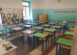 Ferie non godute, il Ministero dovrà  risarcire 1.500 euro all’anno