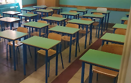Laurea in scienze motorie, riaperte le iscrizioni al corso magistrale