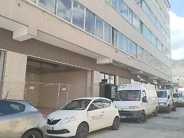 Liceo Gioberti, cinquecento studenti in una struttura privata. Monta la polemica