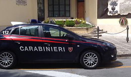 Fuggito dopo l'investimento di un sedicenne in scooter. Il conducente dell'Ape si presenta dai carabinieri