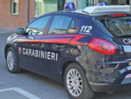 Casa all’asta, botte al custode giudiziario