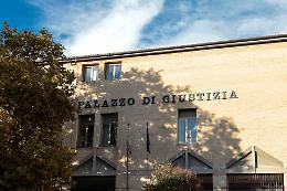 Processo sul presunto voto di scambio. Le richieste della pubblica accusa