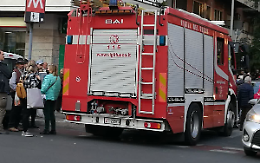Morto travolto dalla metro. Chiesto il processo