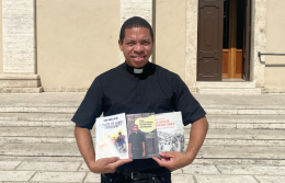 Pensieri e riflessioni sulla società di oggi