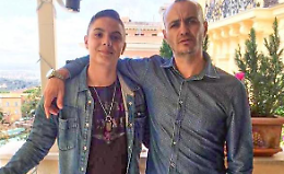 Toson, altro no alla scarcerazione
