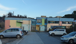 “Pietrobono” all’ultima spiaggia