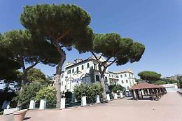 Emergenza violenza in sanità: formazione per medici e infermieri 