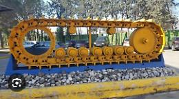 L’azienda non convince. Oggi sciopero all’Italtractor