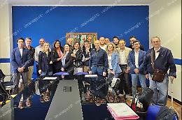Abbattimento delle liste di attesa, importante accordo tra la Asl e le strutture private accreditate